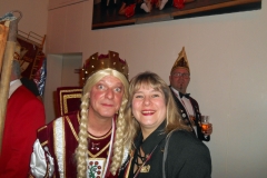 FRUEHSCHOPPEN_HKV_03