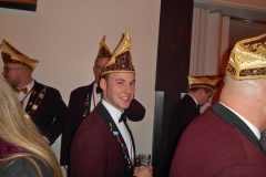 FRUEHSCHOPPEN_HKV_06