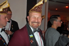 FRUEHSCHOPPEN_HKV_07