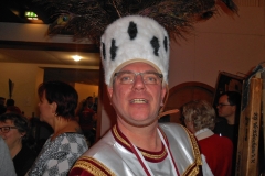 FRUEHSCHOPPEN_HKV_08
