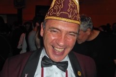 FRUEHSCHOPPEN_HKV_15