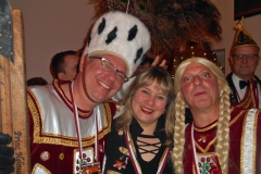 FRUEHSCHOPPEN_HKV_17