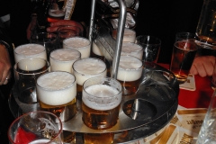 FRUEHSCHOPPEN_HKV_18