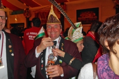 FRUEHSCHOPPEN_HKV_19