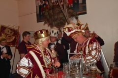 FRUEHSCHOPPEN_HKV_20