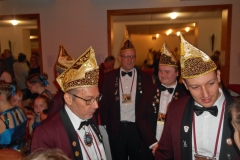 FRUEHSCHOPPEN_HKV_23