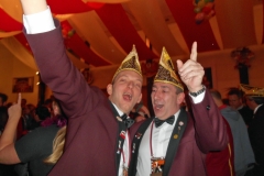 FRUEHSCHOPPEN_HKV_25