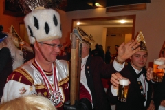 FRUEHSCHOPPEN_HKV_26