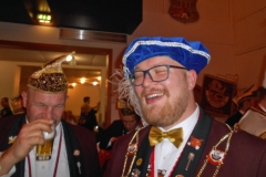 FRUEHSCHOPPEN_HKV_27
