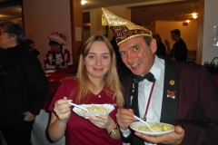 FRUEHSCHOPPEN_HKV_29