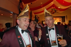 FRUEHSCHOPPEN_HKV_30