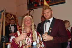 FRUEHSCHOPPEN_HKV_32