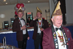 FRUEHSCHOPPEN_HKV_HEINSBERG_26_001