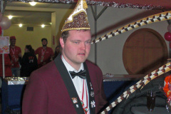 FRUEHSCHOPPEN_HKV_HEINSBERG_26_002