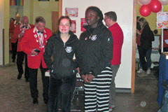 FRUEHSCHOPPEN_HKV_HEINSBERG_26_003