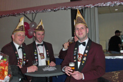 FRUEHSCHOPPEN_HKV_HEINSBERG_26_005