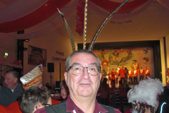 FRUEHSCHOPPEN_HKV_HEINSBERG_26_006