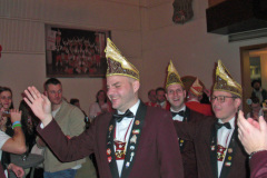 FRUEHSCHOPPEN_HKV_HEINSBERG_26_007