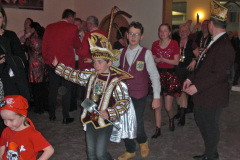 FRUEHSCHOPPEN_HKV_HEINSBERG_26_008