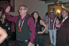 FRUEHSCHOPPEN_HKV_HEINSBERG_26_009