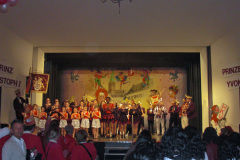 FRUEHSCHOPPEN_HKV_HEINSBERG_26_010