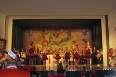 FRUEHSCHOPPEN_HKV_HEINSBERG_26_011
