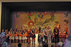 FRUEHSCHOPPEN_HKV_HEINSBERG_26_012