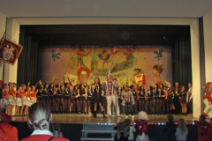 FRUEHSCHOPPEN_HKV_HEINSBERG_26_013