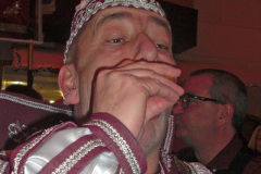 FRUEHSCHOPPEN_HKV_HEINSBERG_26_015