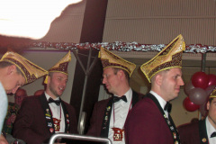 FRUEHSCHOPPEN_HKV_HEINSBERG_26_016