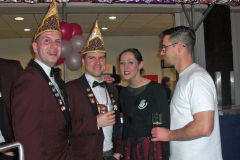 FRUEHSCHOPPEN_HKV_HEINSBERG_26_017