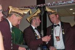 FRUEHSCHOPPEN_HKV_HEINSBERG_26_019