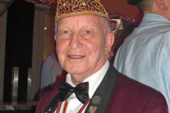 FRUEHSCHOPPEN_HKV_HEINSBERG_26_020