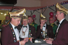 FRUEHSCHOPPEN_HKV_HEINSBERG_26_021