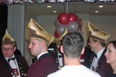 FRUEHSCHOPPEN_HKV_HEINSBERG_26_022