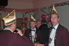 FRUEHSCHOPPEN_HKV_HEINSBERG_26_023