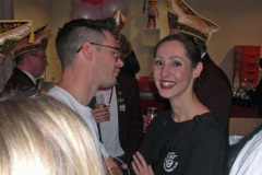 FRUEHSCHOPPEN_HKV_HEINSBERG_26_024
