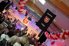 FRUEHSCHOPPEN_STAHE_04