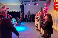 FRUEHSCHOPPEN_STAHE_05