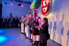 FRUEHSCHOPPEN_STAHE_06