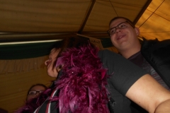 Kempen_2016_007