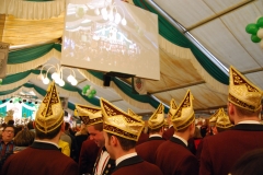 FRUEHSCHOPPEN_KEMPEN_02