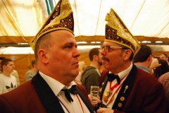 FRUEHSCHOPPEN_KEMPEN_03
