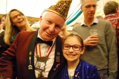FRUEHSCHOPPEN_KEMPEN_04