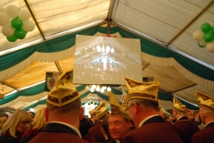 FRUEHSCHOPPEN_KEMPEN_05
