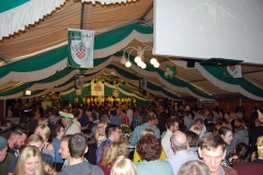 FRUEHSCHOPPEN_KEMPEN_07