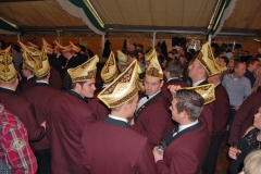FRUEHSCHOPPEN_KEMPEN_08