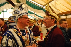 FRUEHSCHOPPEN_KEMPEN_09