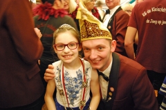 FRUEHSCHOPPEN_KEMPEN_13