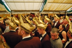 FRUEHSCHOPPEN_KEMPEN_14